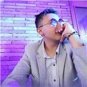 ¡Perfecto! Entonces, aquí tienes un texto persuasivo enfocado en tutorías para el ICFES:
 
¡Prepárate para el ICFES con un tu